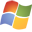 TaskCanvas icon